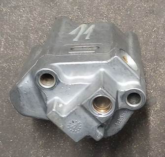 Mack MP7 Engine Part for a 2011 Mack CXU612 For Sale | Fresno, CA  