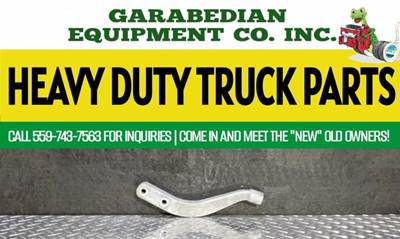 Mack MP7 Engine Part for a Mack CXU612