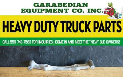 Mack MP8 Engine Part for a Mack CXU613