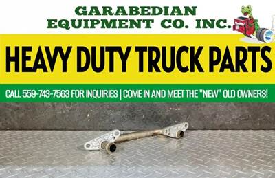 Mack MP8 Engine Part for a Mack CXU613