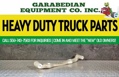 Mack MP8 Engine Part for a Mack CXU613