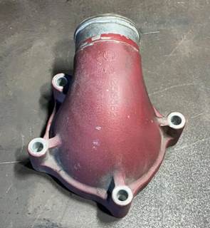 Mack MP8 Engine Part