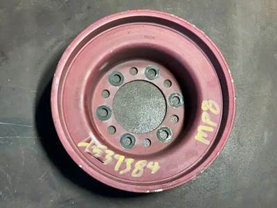 Mack MP8 Engine Part