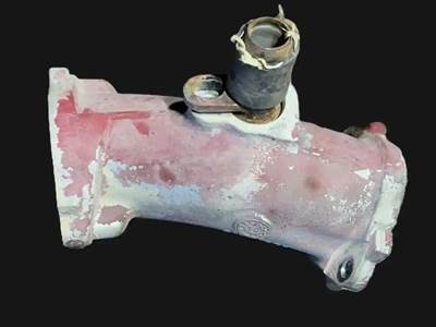 Mack MP8 Engine Part