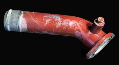 Mack MP8 Engine Part