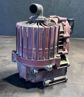 Mack MP8 Engine Part