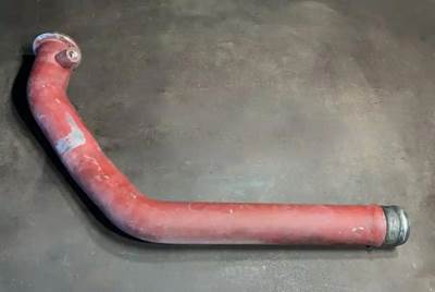 Mack MP8 Engine Part