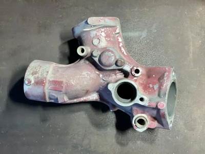 Mack MP8 Engine Part