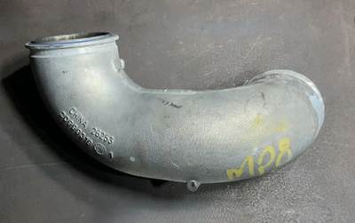 Mack MP8 Engine Part