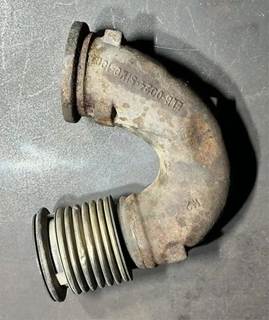 Mack MP8 Engine Part