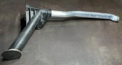 Mack MP8 Engine Part