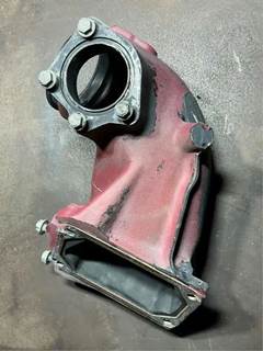 Mack MP8 Engine Part