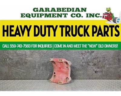 Mack MP8 Alternator Bracket for CXU613, Part # 21399472