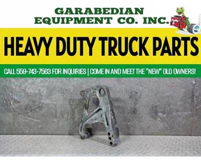 Mack MP8 Front Engine Lift Bracket for Mack CXU613, Part # 21550467