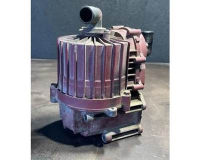 Mack MP8 Oil Separator / Crankcase Breather, Part # 21122541, 20499419