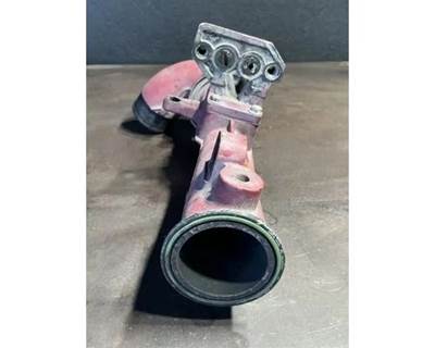 Mack MP8 EGR Venturi, Part # 21499756