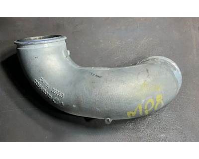 Mack MP8 Charge Air Inlet, Part # 20999319