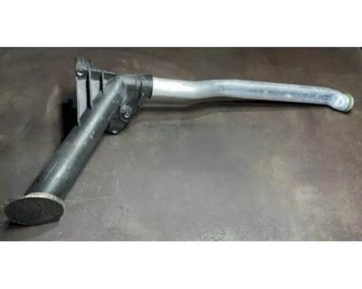 Mack MP8 Oil Pick Up Tube, Part # 20824910