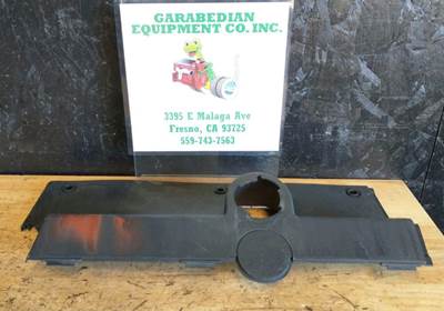 Mercedes-Benz OM460LA Engine Part