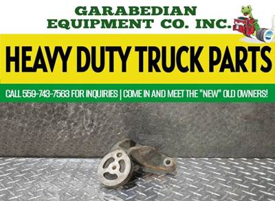 Mercedes-Benz OM460LA Engine Part