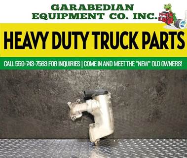 Mercedes-Benz OM460LA Engine Part