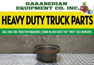 Mercedes-Benz OM460LA Engine Part