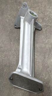 Paccar MX-13 Engine Part