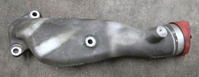 Paccar MX-13 Engine Part