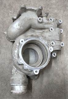 Paccar MX-13 Engine Part