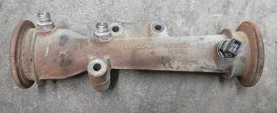 Paccar MX-13 Engine Part