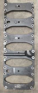 Paccar MX-13 Engine Part