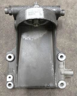 Paccar MX-13 Engine Part