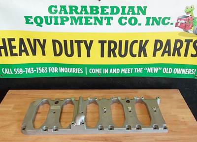 Paccar MX-13 Engine Part