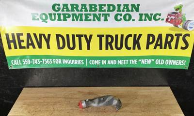 Paccar MX-13 Engine Part