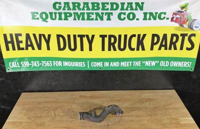 Paccar MX-13 Engine Part