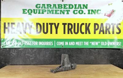 Paccar MX-13 Engine Part