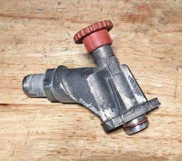 Paccar MX-13 Engine Part