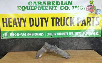 Paccar MX-13 Engine Part