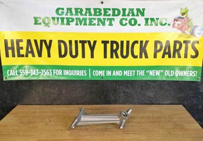 Paccar MX-13 Engine Part