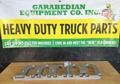 Paccar MX-13 Engine Part