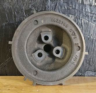 Paccar MX-13 Engine Part