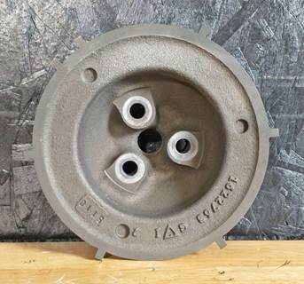 Paccar MX-13 Engine Part