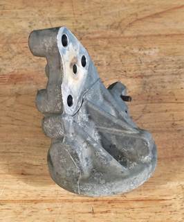 Paccar MX-13 Engine Part