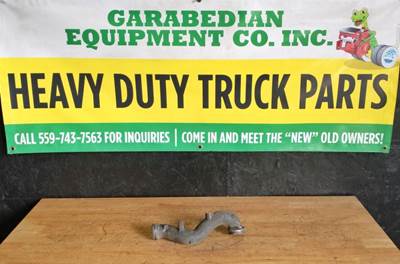 Paccar MX-13 Engine Part