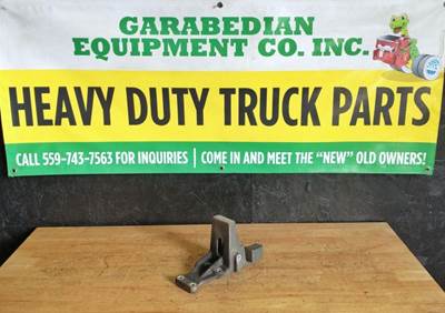 Paccar MX-13 Engine Part