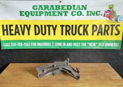 Paccar MX-13 Engine Part