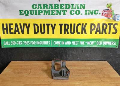 Paccar MX-13 Engine Part