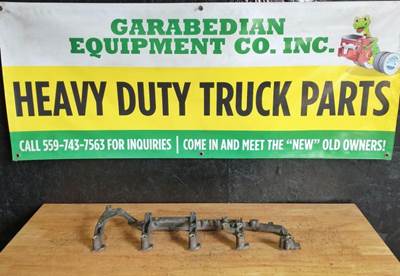 Paccar MX-13 Engine Part