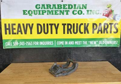 Paccar MX-13 Engine Part