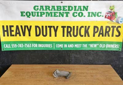 Paccar MX-13 Engine Part